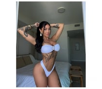 ONLY OUTCALL 💚 PARTY GIRL 🥳GFE🥰
