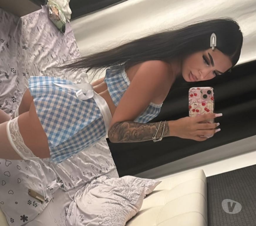Escorts Norfolk Norwich - Photos for Best choice!Leyla new in town!full gfe