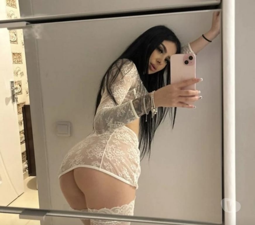 Escorts Norfolk Norwich - Photos for Best choice!Leyla new in town!full gfe