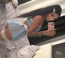 Best choice!Leyla new in town!full gfe