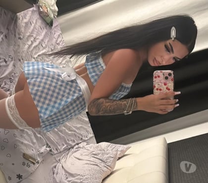  Escorts Norwich City Centre Norwich - Photos for Best choice!Leyla new in town!full gfe