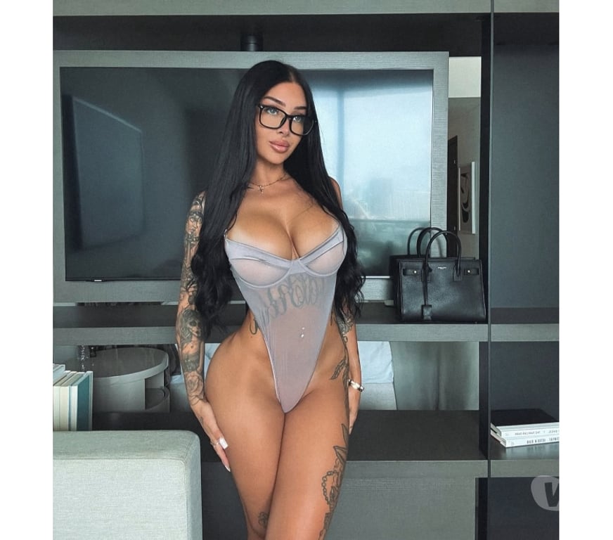 Escorts Aberdeen Aberdeen City Centre - Aberdeen - Photos for ONLY OUTCALL 💚 PARTY GIRL 🥳GFE🥰