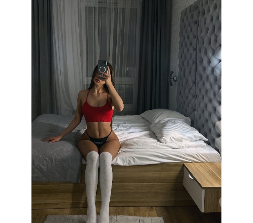 Escorts Merseyside Sefton - Photos for BEST OWO ❤ONLY OUTCALL🥰PARTY GIRL
