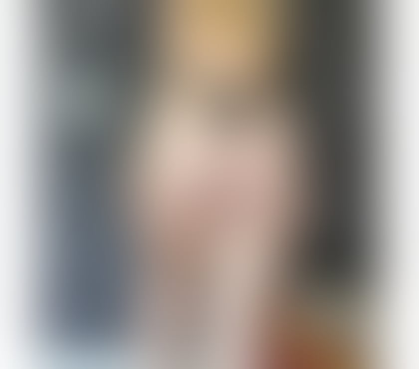 Adultwork Escorts Norwich City Centre Norwich - Photos for JULIA_HOT_BLONDE💦🔥PARTY