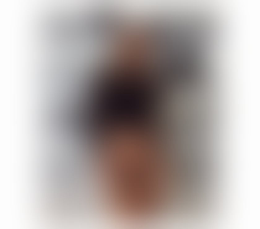  Escorts & Erotic Massage Liverpool Liverpool - Photos for BEST OWO ❤ONLY OUTCALL🥰PARTY GIRL