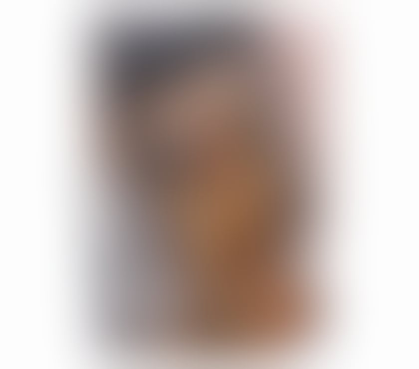  Escorts Worcester City Centre Worcester - Photos for AMANDA REAL PICTURES JUST ARRIVED ♥️