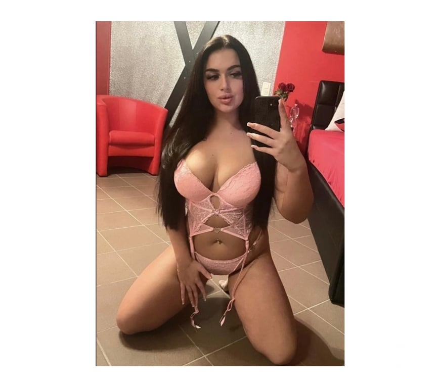 Escorts Worcestershire Worcester - Photos for REAL PICTURES JUST ARRIVED COME TRY ME
