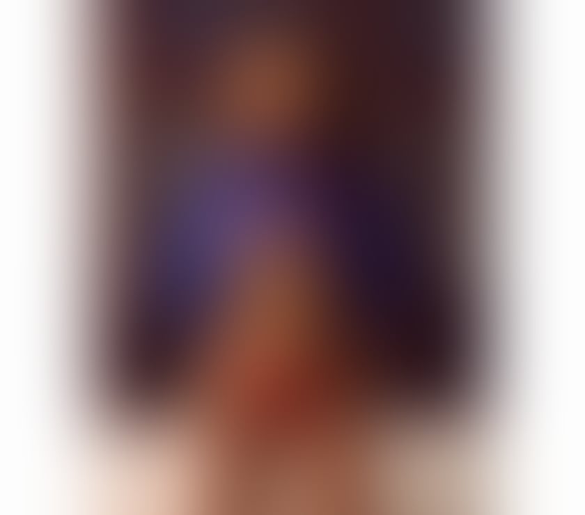 Escorts Warrington Town Centre Warrington - Photos for BEST OWO ❤ONLY OUTCALL🥰PARTY GIRL