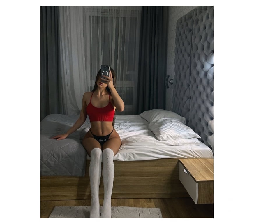 Escorts Lancashire Preston - Photos for BEST OWO ❤ONLY OUTCALL🥰PARTY GIRL
