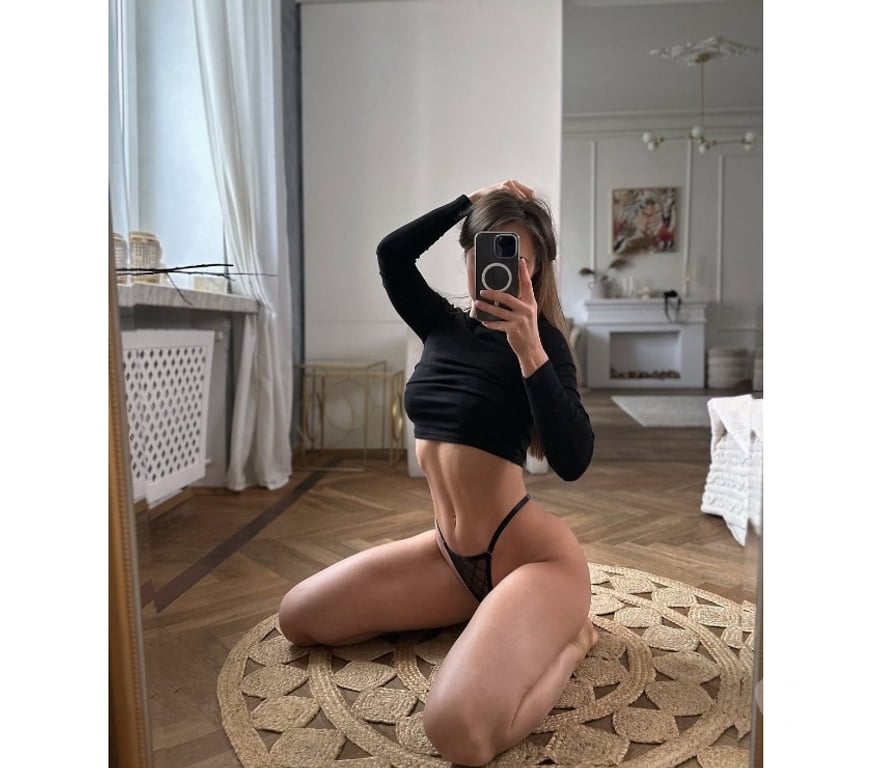 Escorts Lancashire Preston - Photos for BEST OWO ❤ONLY OUTCALL🥰PARTY GIRL