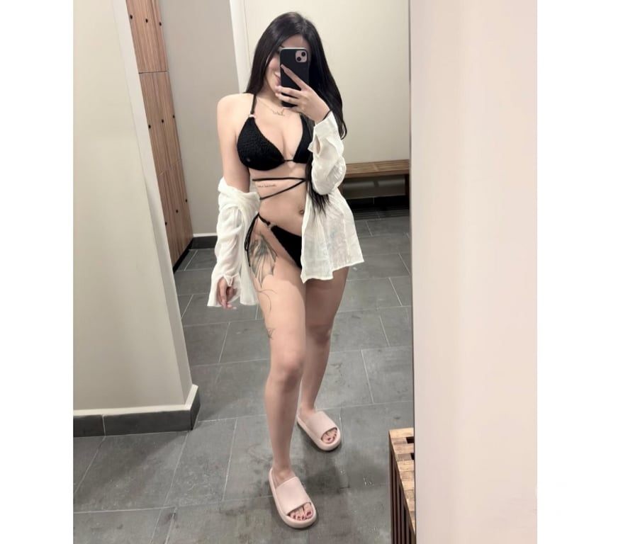 Escorts Derbyshire Chesterfield - Photos for Top services new curvy❤️GFE full