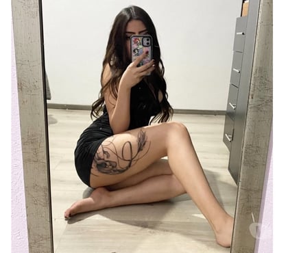 Escort Ashgate Chesterfield - Photos for Top services new curvy❤️GFE full