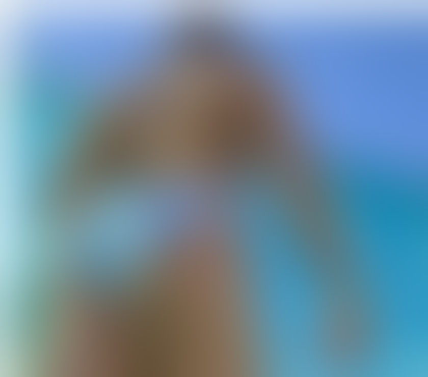  Gay massage Hampshire Rushmoor - Photos for 2 SEXY GUYS FOUR HAND MASSAGE AND HOT TIME