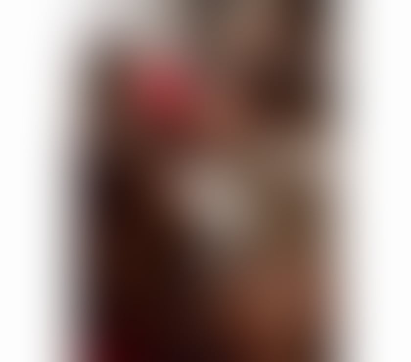  Gay massage Hampshire Rushmoor - Photos for 2 SEXY GUYS FOUR HAND MASSAGE AND HOT TIME