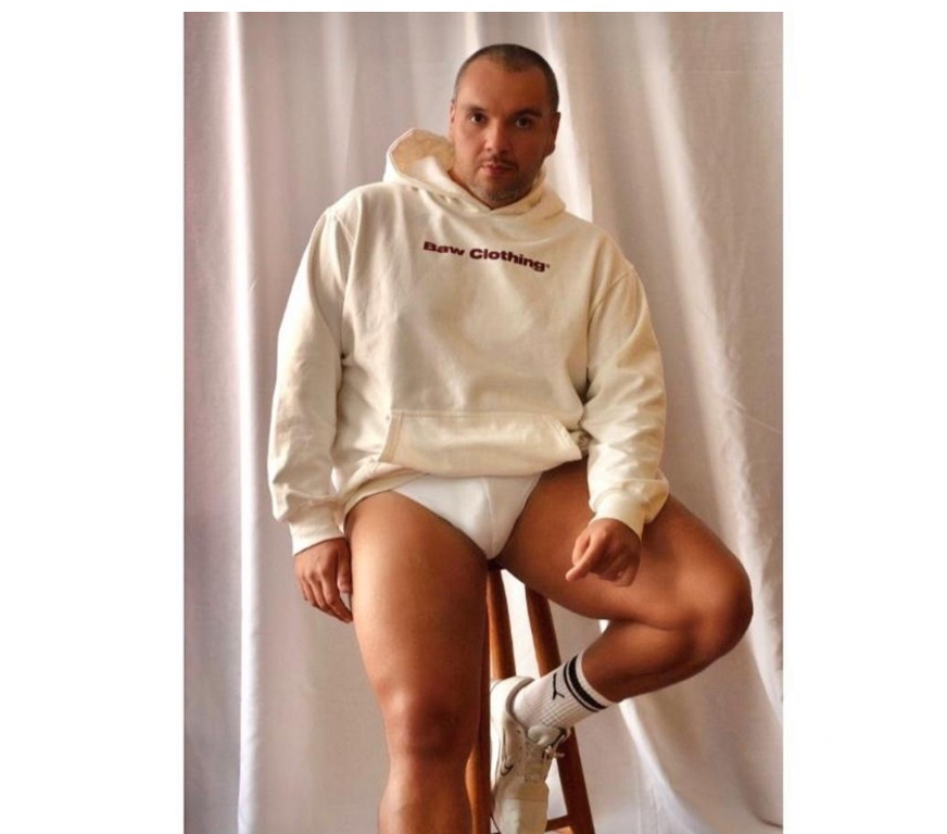  Gay massage Reading Reading Town Centre - Reading - Photos for 2 SEXY GUYS FOUR HAND MASSAGE AND HOT TIME