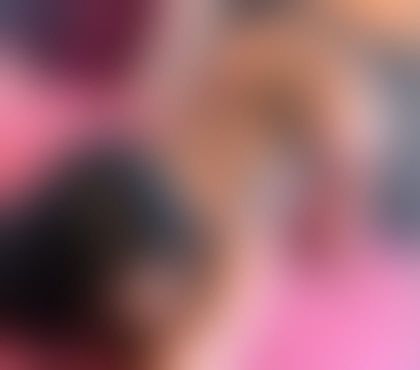 Escorts Warwickshire Nuneaton and Bedworth - Photos for hi i am 💋. Tanya ❤️ new here outcall