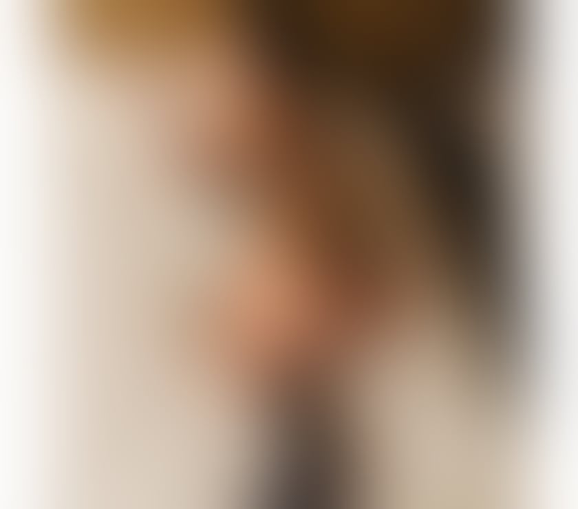 Escorts Warwickshire Nuneaton and Bedworth - Photos for hi i am 💋. Tanya ❤️ new here outcall