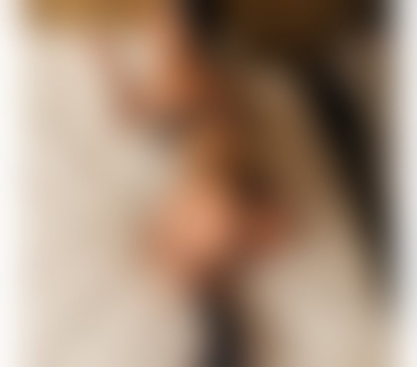 Escorts Nuneaton Nuneaton and Bedworth - Photos for hi i am 💋. Rebeca ❤️ new here outcall
