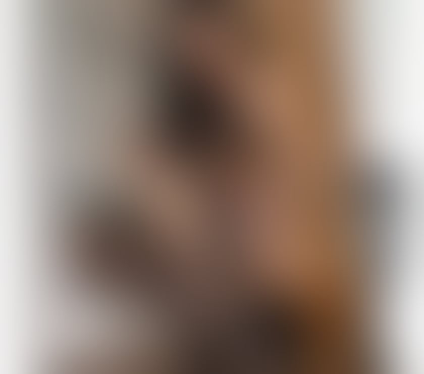 Escorts West Midlands Birmingham - Photos for YOUR FANTEZIE IS HERE🔞PARTY🥂OUTCALL☎️