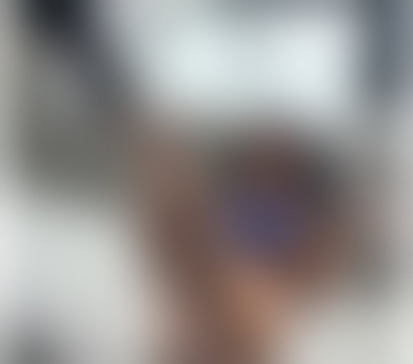 Escorts West Midlands Birmingham - Photos for YOUR FANTEZIE IS HERE🔞PARTY🥂OUTCALL☎️
