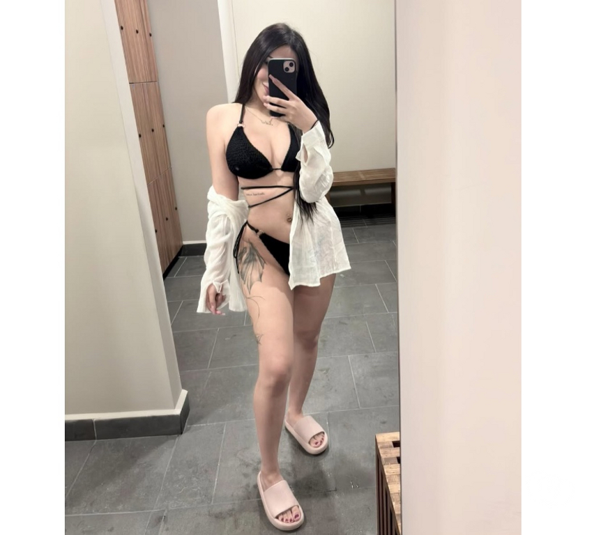 Escorts Somerset Yeovil - Somerset - Photos for Top services❤️ best GFE 🆕 in town