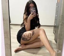 Top services❤️ best GFE 🆕 in town