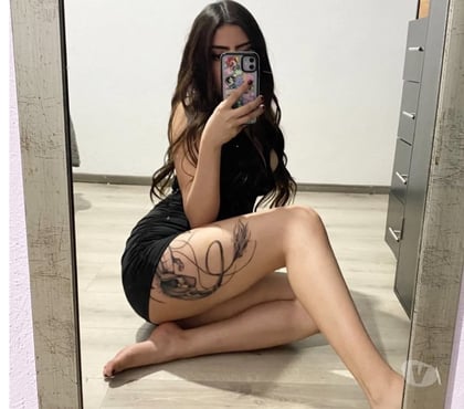  Escorts & Erotic Massage Yeovil Somerset - Photos for Top services❤️ best GFE 🆕 in town