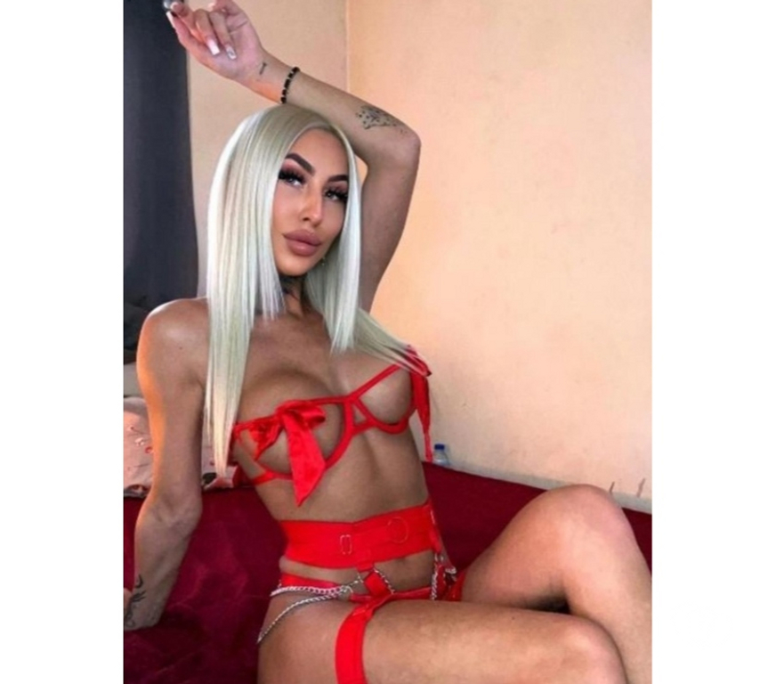 Escorts Tyne and Wear Sunderland - Photos for 💞HOT💯NEW PARTY GIRL IN TOWN💦GFE.. Outcall