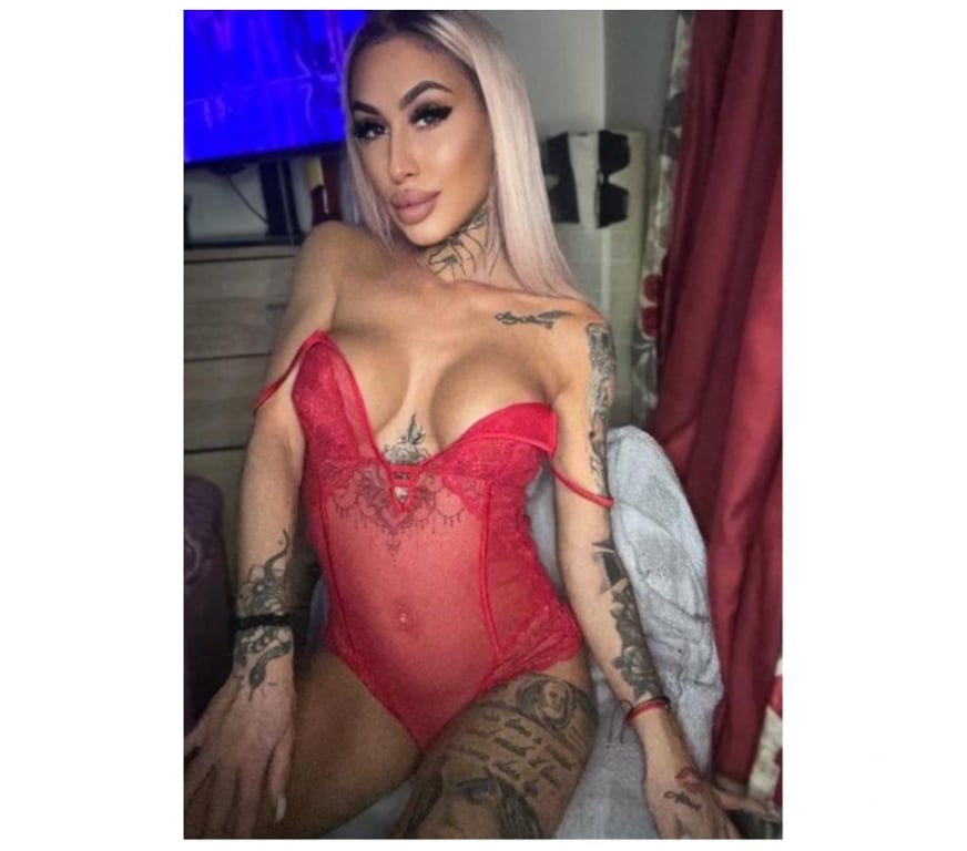 Escorts Tyne and Wear Sunderland - Photos for 💞HOT💯NEW PARTY GIRL IN TOWN💦GFE.. Outcall