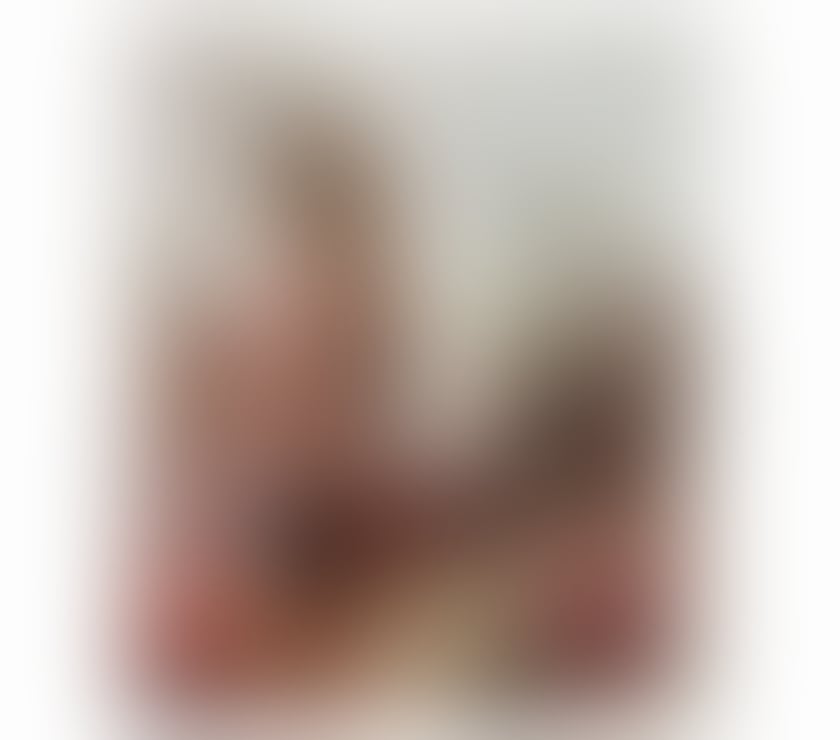 Escort Oxford City Centre Oxford - Photos for VICTORIA NEW IN TOWN 💞PARTY GYRL🥳BEST SERVICES💯💯