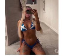 New in Stevenage , party love ❤️ GFE