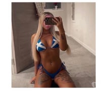 New in Dudley , party love ❤️ GFE