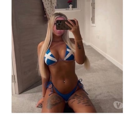 Escorts Brighouse Calderdale - Photos for New in Town , party love ❤️ GFE
