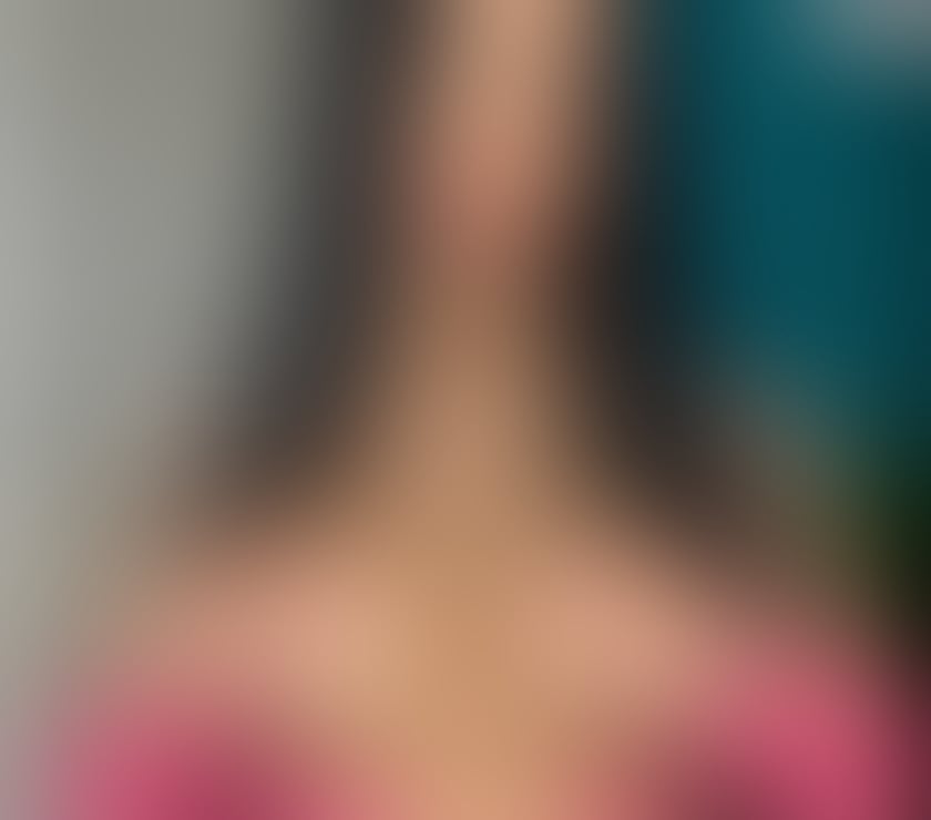  Escorts & Erotic Massage Acocks Green Birmingham - Photos for 🔥NEW IN THE CITY🔥 FIESTA 🔥P4RTY 🔥