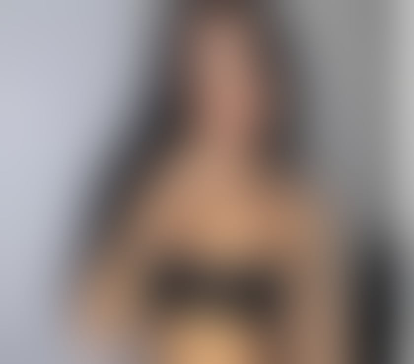Escorts West Midlands Birmingham - Photos for 🔥NEW IN THE CITY🔥 FIESTA 🔥P4RTY 🔥