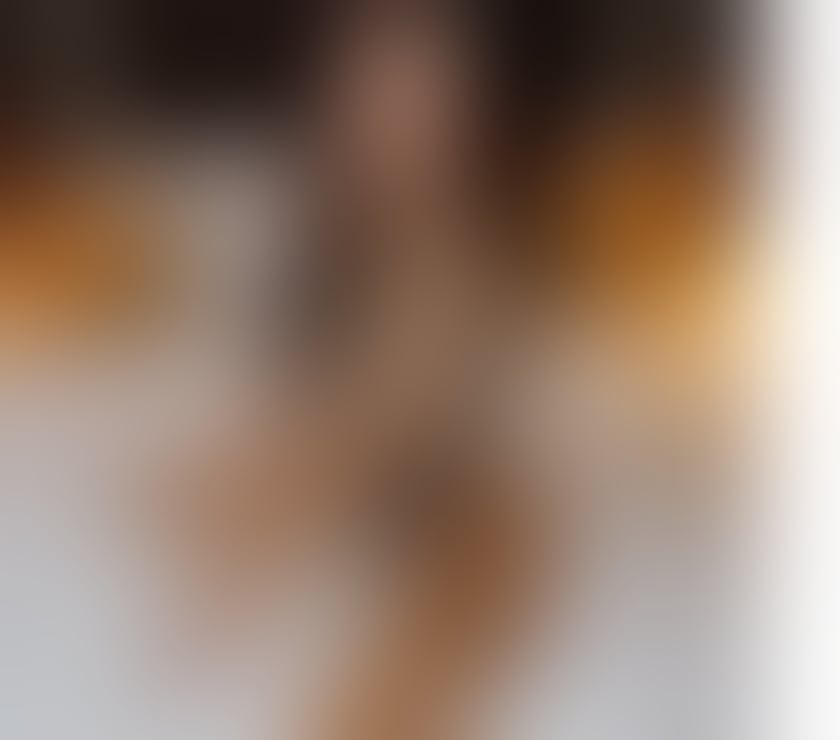 Escorts West Midlands Birmingham - Photos for 🔥NEW IN THE CITY🔥 FIESTA 🔥P4RTY 🔥