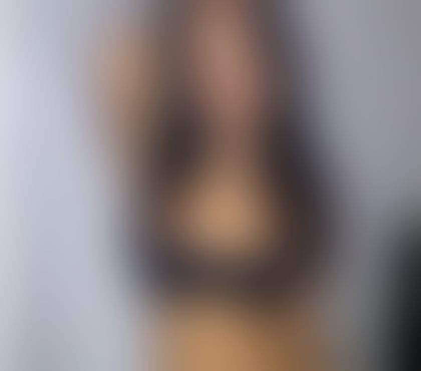 Escorts West Midlands Birmingham - Photos for 🔥NEW IN THE CITY🔥 FIESTA 🔥P4RTY 🔥