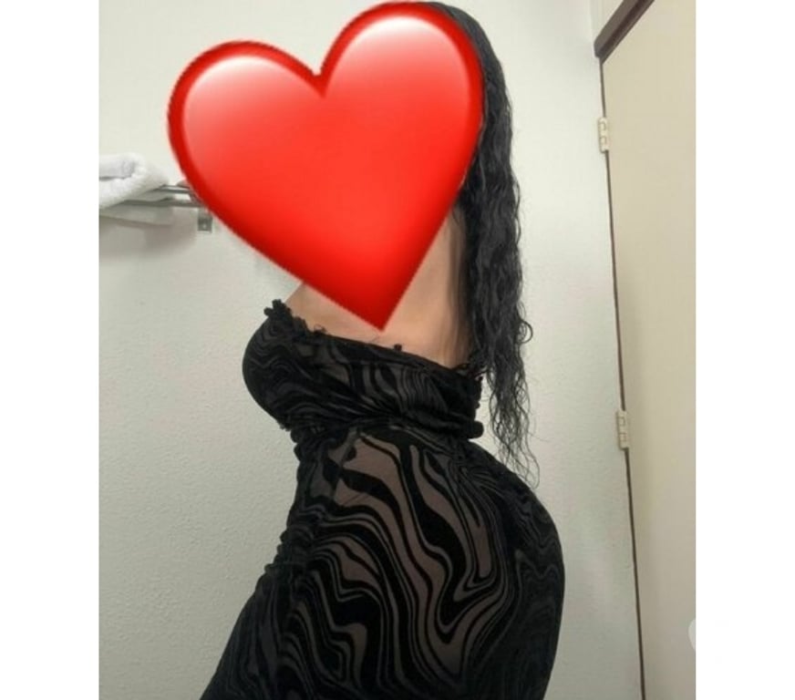Escorts Tyne and Wear Newcastle upon Tyne - Photos for CURVY HOT 🌹 GFE 🌹 OWO 🌹PARTY