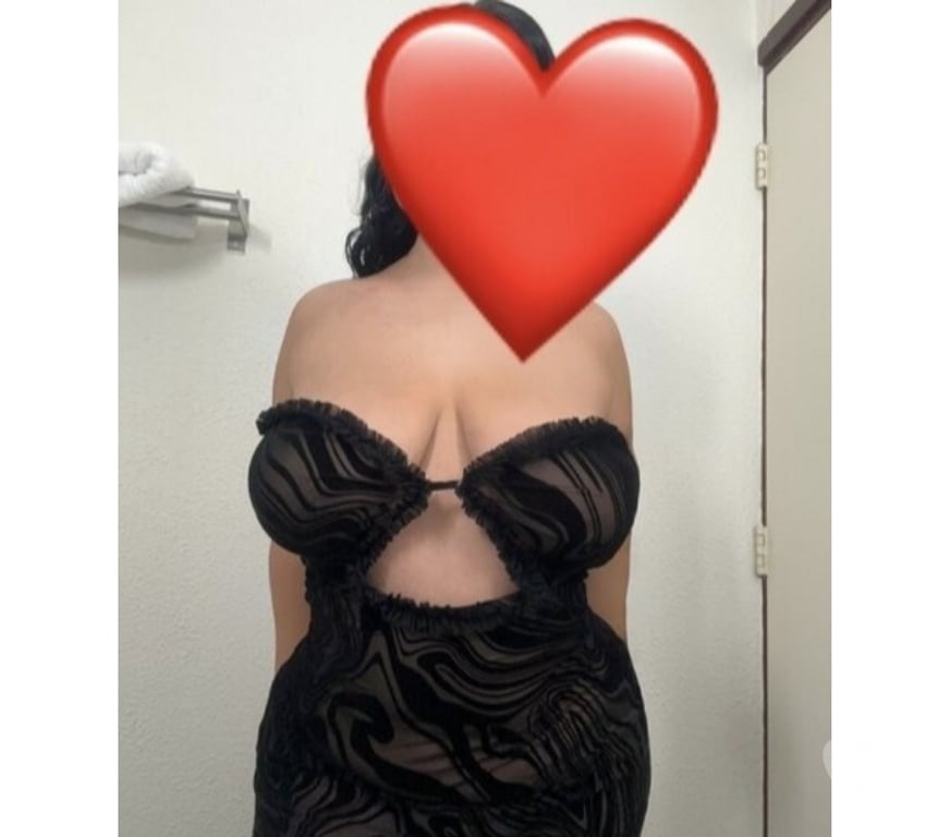 Escorts Tyne and Wear Newcastle upon Tyne - Photos for CURVY HOT 🌹 GFE 🌹 OWO 🌹PARTY