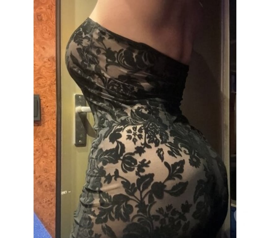 Escorts Tyne and Wear Newcastle upon Tyne - Photos for CURVY HOT 🌹 GFE 🌹 OWO 🌹PARTY
