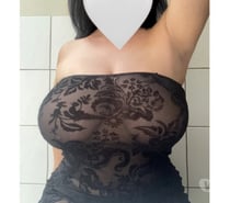 CURVY HOT 🌹 GFE 🌹 OWO 🌹PARTY