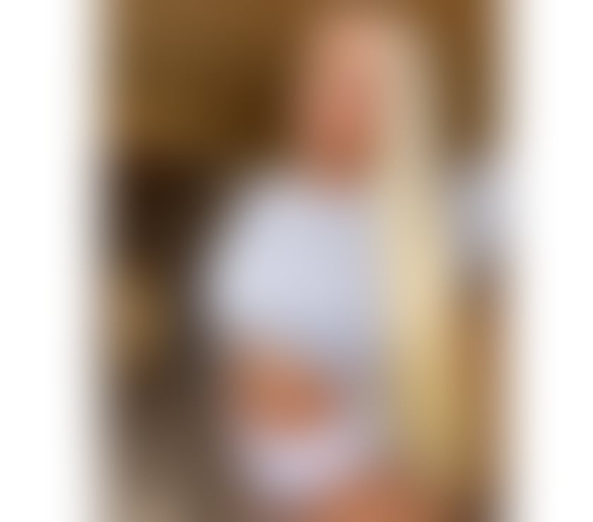 Escorts Worcestershire Worcester - Photos for NEW🤩REAL PICS✅BEST GFE❤️CALL ME☎️