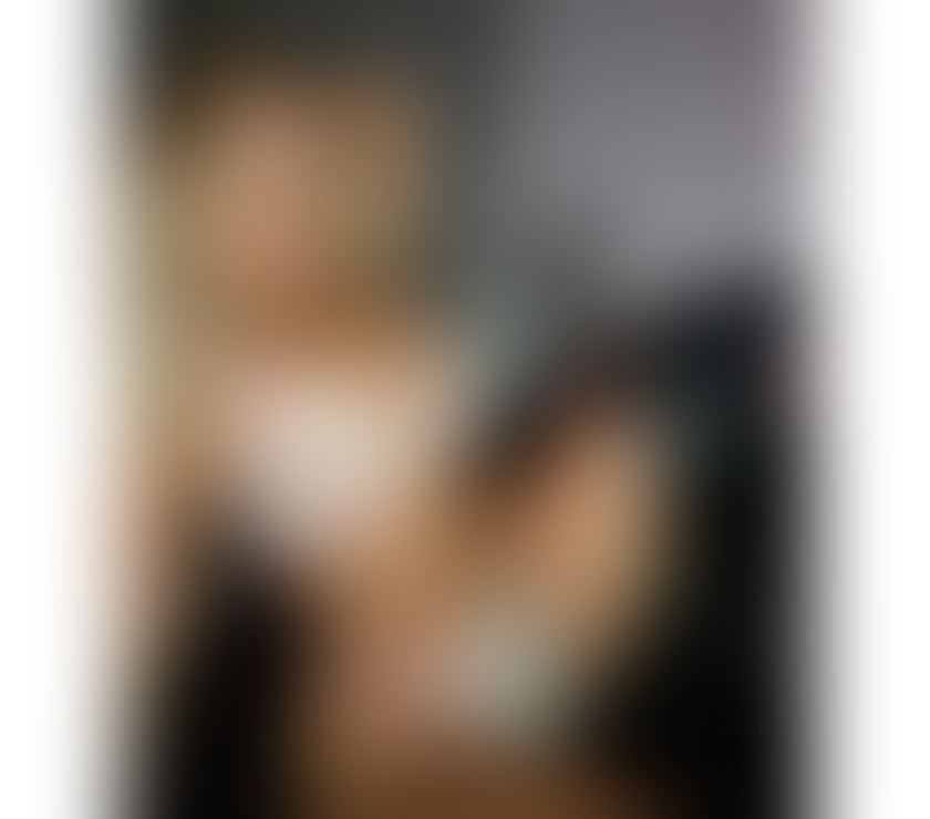 Escorts Worcestershire Worcester - Photos for NEW🤩REAL PICS✅BEST GFE❤️CALL ME☎️