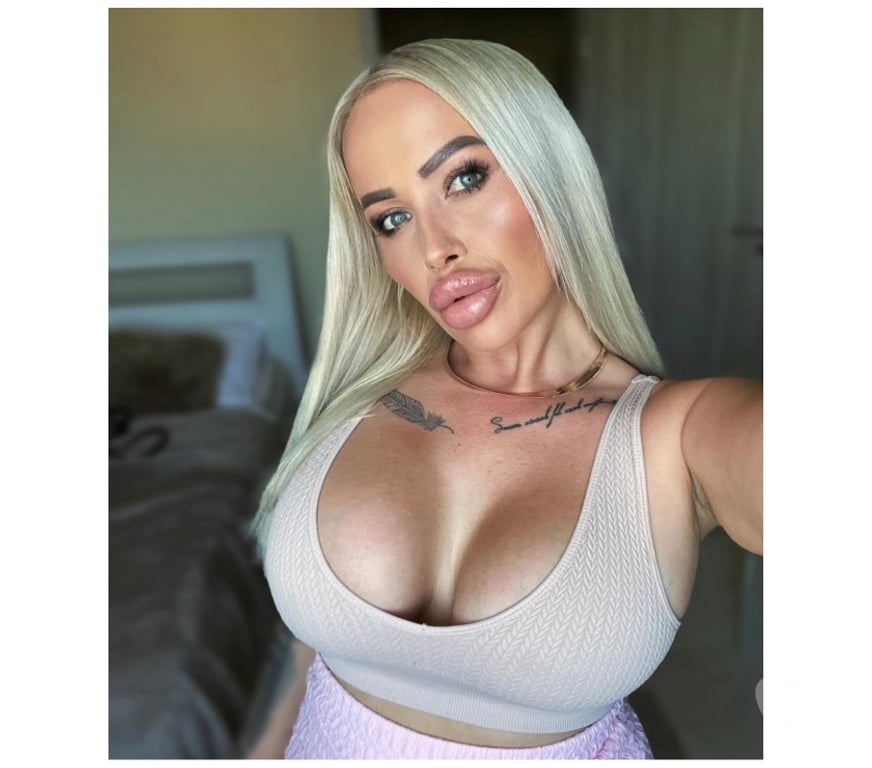 Escorts Worcestershire Worcester - Photos for NEW🤩REAL PICS✅BEST GFE❤️CALL ME☎️