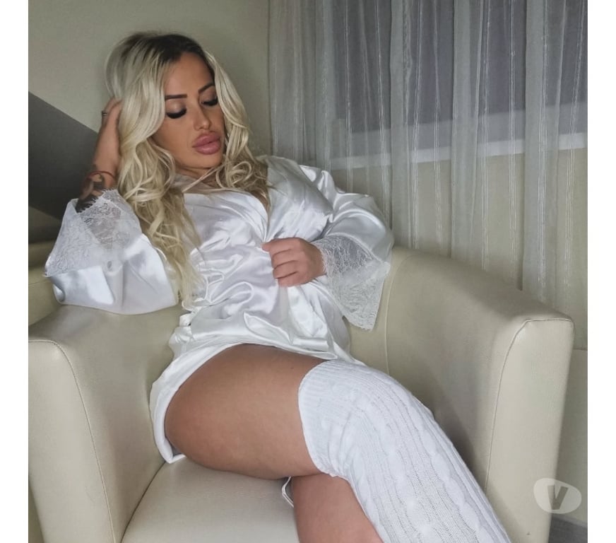 Escorts Worcestershire Worcester - Photos for NEW🤩REAL PICS✅BEST GFE❤️CALL ME☎️