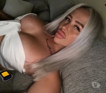 NEW🤩REAL PICS✅BEST GFE❤️CALL ME☎️