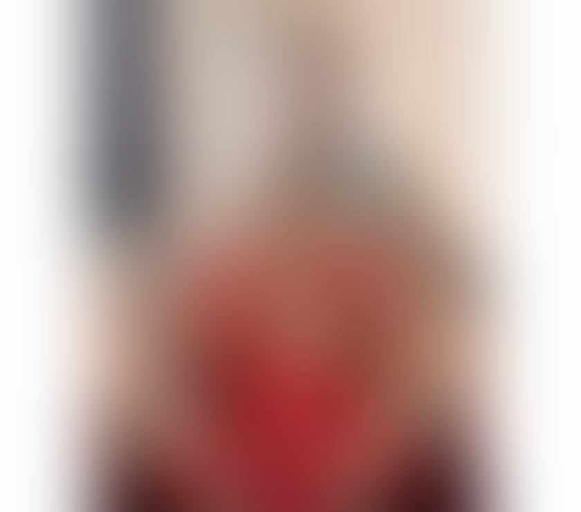 Escorts and Massages Middlesbrough Town Centre Middlesbrough - Photos for 🍓 💕😍⭐ANELLISE NEW IN A TOWN CALL NOW !!☎️
