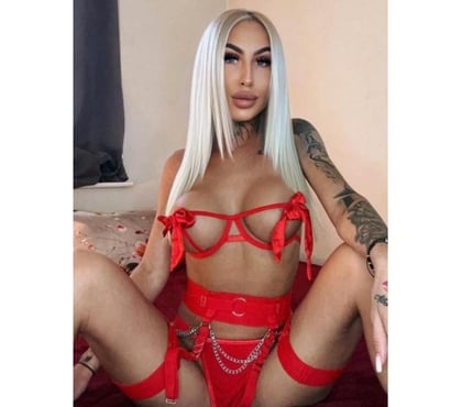 Escorts and Massages Middlesbrough Town Centre Middlesbrough - Photos for 🍓 💕😍⭐ANELLISE NEW IN A TOWN CALL NOW !!☎️