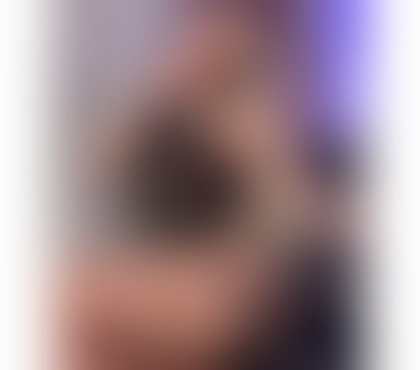  Escorts Oxford City Centre Oxford - Photos for Naughty Luna💜Hottest🔝Party🎉🎉Outcall Only
