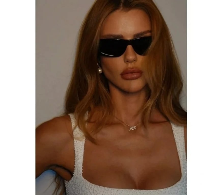 Escorts Hertfordshire Dacorum - Photos for NEW NAUGHTY CECILIA IN TOWN!! TOP GIRL IN TOWN!!